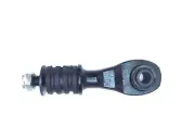DW-K80458 ~ DRIVEWORKS Suspension Stabilizer Bar Link 95-06 Ford/Jaguar/Mercury (for: Ford)