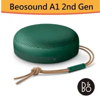 在飛比找momo購物網優惠-【B&O PLAY】S級福利品 B&O Beosound A