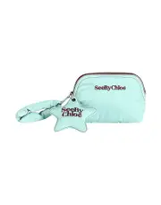 [SEE BY CHLOÉ] SEE BY CHLOÉ Beauty cases - Item 55026036