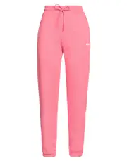 [MSGM] MSGM Pants - Item 30221604