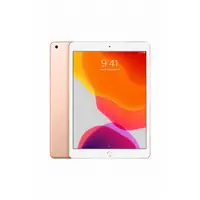 在飛比找蝦皮購物優惠-Apple iPad mini 5 7.9吋 Wi-Fi 6