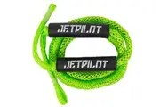 Jetpilot 1.8m Floatable Nylon Elastic PWC Bungee Dock Tie Rope