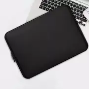 13 Inch Sleeve Bag Compatible with 12.9" iPad Pro (1-4th Gen), 2020 Macbook 13"