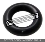 O-Ring Fuel Injector For Toyota Corolla Verso Znr1# (2004-2009)