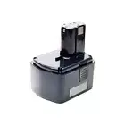 Powercell TBHIT3 Hitachi 14.4V 2200mah Power Tool Drill NiCAD Battery