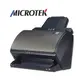 【掃瞄器專賣】Microtek全友FileScan 3125c/3125C高速多功能文件雙面掃描器 超音波偵測 A3對折掃瞄