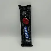 Limited Edition Oreo Coca Cola With Popping Candy Cookies | 4 ct