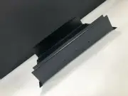 For McINTOSH MC60 60 TYPE-C AMPLIFIER BOTTOM COVER CHASSIS - DIY