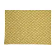 Fern Gully - Cabana Place Mats - Pack of 4
