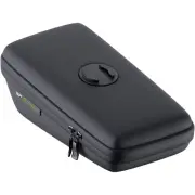 Wedge Case Set SPC+