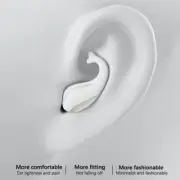 Anti Noise Silicone Earplugs Waterproof Swimming Ear Plugs For Sleeping Diving
