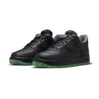 在飛比找Yahoo奇摩購物中心優惠-Nike Air Force 1 Low PRM Hallo