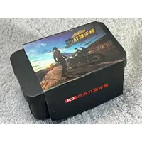 在飛比找蝦皮購物優惠-台灣現貨 吃雞神器 手機秒變電動搖捍 PUBG 絕地求生 手