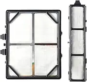 Digital Cinema Projector Air Filter for Bar-co 10S 8S 6E DP2K-8Sx/10Sx