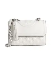 [TORY BURCH] TORY BURCH Cross-body bags - Item 45886452