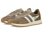 Man's Sneakers & Athletic Shoes Gola Chicago