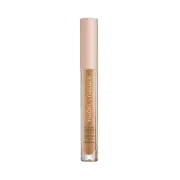 Nude By Nature Anti-Ageing Correcting Concealer