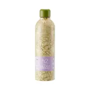 h2 hydro2 Mizu Bottle 750ml - Moss