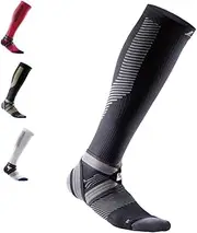 [LP SUPPORT] Embioz Ankle Support Compression Socks