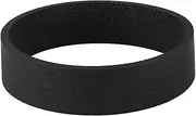 [TRYOBE] Vacuum Cleaner Knurled Belts Fit for Kirby All Generation G3 G4 G5 G6 Vacuum Motor Belt