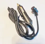 New Garmin GPSMAP 78 78S 78SC 60C 72 72H 76 Car Power cord Charger Cable adapter