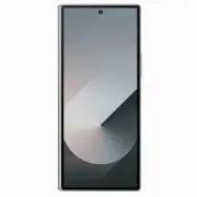 Samsung Galaxy Z Fold6 256GB Silver Shadow SM-F956BZSAATS