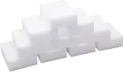 Dr.JIEER 10 Pcs/lot Magic Sponge Eraser Multi-Functional Melamine Foam Cleaner 100x60x20mm
