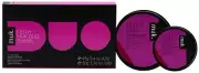 MUK - Filthy Muk Styling Paste Duo 50g + 95g