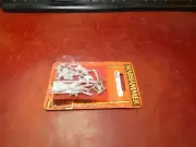 Warhammer: AOS: Undead: Undead Command blister: Sealed
