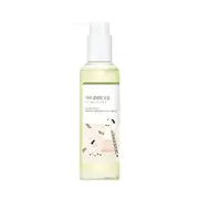 Round Lab - Soybean Cleansing Oil - 200ml