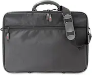 Artway Portfolio Case, Black, A3