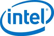 Intel Xeon W-2135 LGA-2066 3.7GHz 6-Core CPU Processor