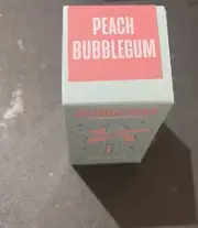 Jeffree Star Cosmetics MAGIC CANDY LIQUID BLUSH Peach Bubblegum - Free Post