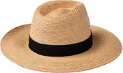 [Tilley] Women's Standard Panama Hat