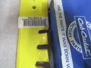 942-0612-X OR 942-0612 EX MULCHING BLADE CUBCADET TROYBILT CRAFTSMAN FRE SH