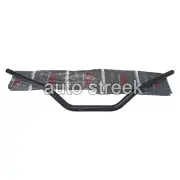 Genuine Royal Enfield Super Meteor 650 Handlebar, Black