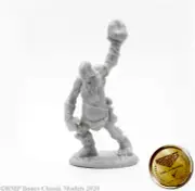 Reaper Bones: Cyclops