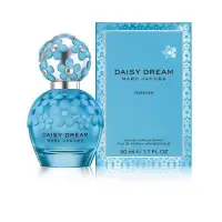 在飛比找Yahoo!奇摩拍賣優惠-便宜生活館【香水】Marc Jacobs MJ Daisy 