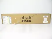 Cisco C9500-4PTH-KIT Catalyst 9500 High-End Extension Rail Bracket *NEW SEALED*