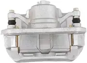 Front brake wheel cylinder L Replace# 45019TVEH00 45019-TVE-H00 AUTO-MOHITO 1pack