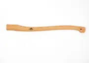 Gransfors Bruk 430-406 - 64cm Spare Hickory Handle for Scandinavian Forest Axe (430)
