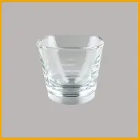 在飛比找Yahoo!奇摩拍賣優惠-飛利浦電動牙刷原廠玻璃杯(適用HX9332/HX9352/H