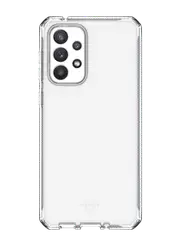 ITSkins Spectrum Clear case for Samsung Galaxy A33 5G