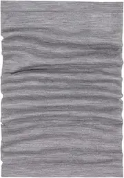 [Kathmandu] Core Spun Neck Gaiter Men's