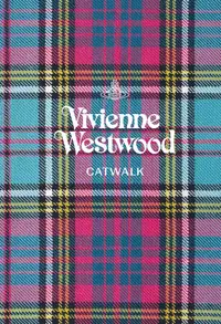 在飛比找誠品線上優惠-Vivienne Westwood: The Complet