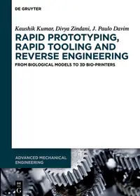 在飛比找誠品線上優惠-Rapid Prototyping, Rapid Tooli