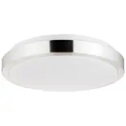 Sunlite Lfx/Am/11"/15W/Sct 15 Watt Cct Tunable