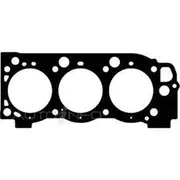 Crossfire Head Gasket - XS2236KL