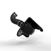 Fits K&N 16-23 Chevrolet Camaro SS 6.2L V8 F/I Dryflow Performance Air (for: Chevrolet)
