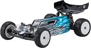 Kyosho 1/10 EP 2WD KIT Altima RB7.5 Electric Radio Control 34305